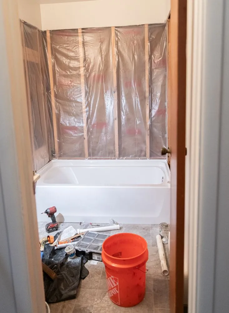 Slide of Winters Plumbing