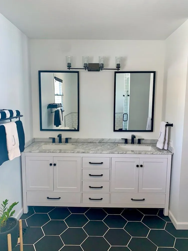 Slide of Winthrop 24 Hour Plumber