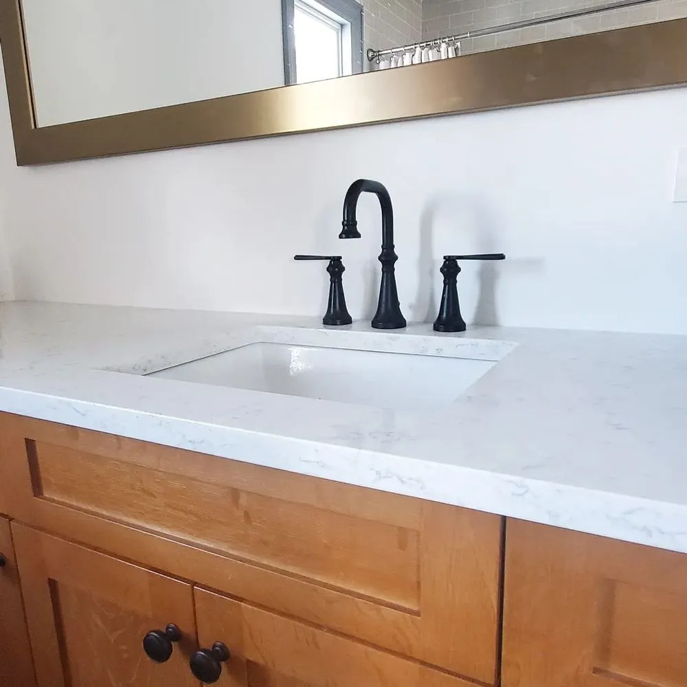 Slide of Winthrop 24 Hour Plumber