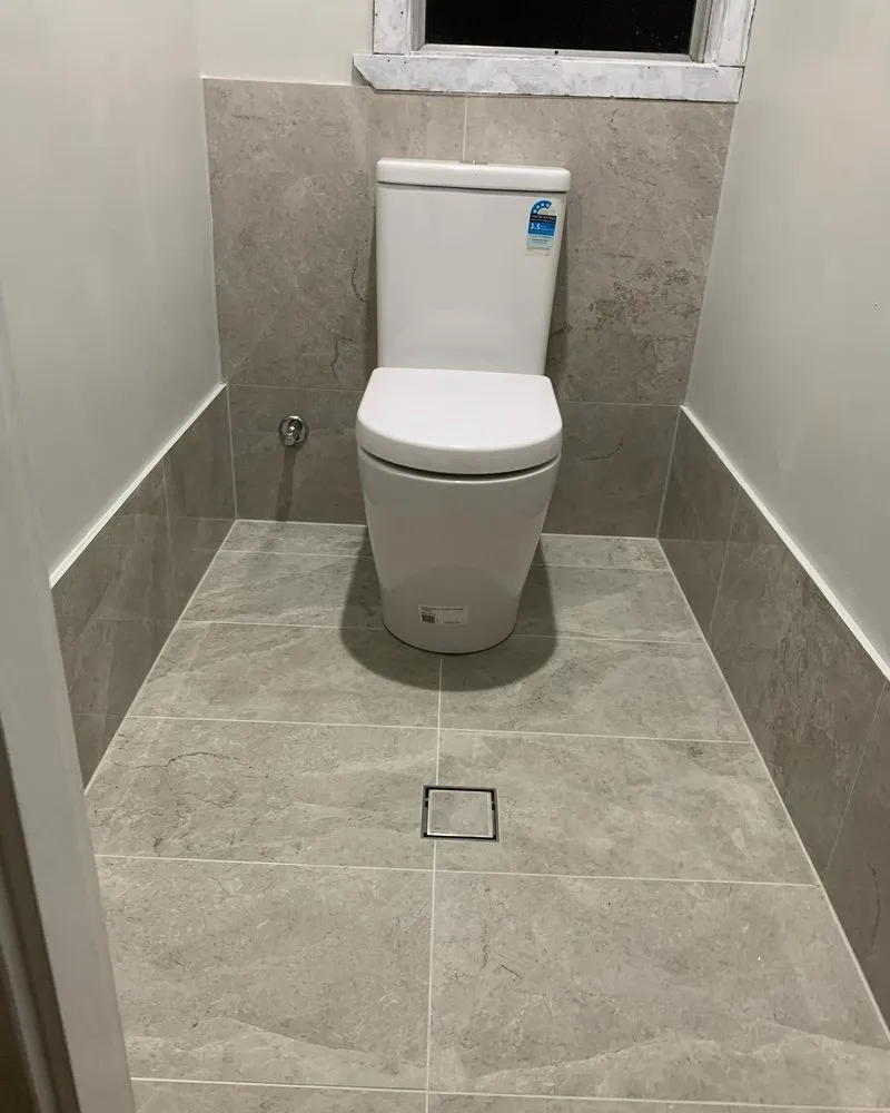 Slide of Winthrop 24 Hour Plumber