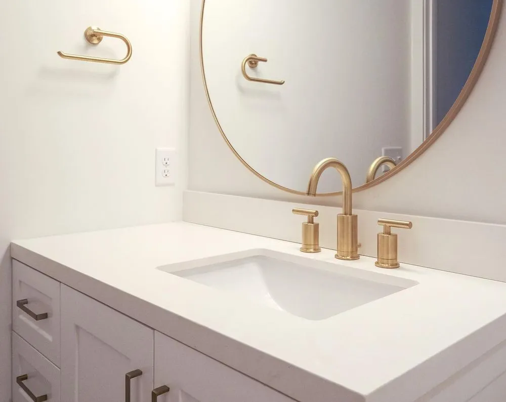 Slide of Winthrop Plumbing Company