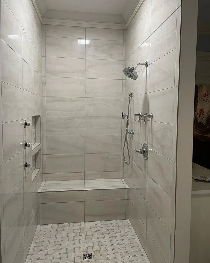 Slide of Winthrop Plumbing Company