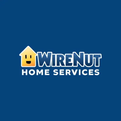 WireNut Home Services