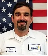 Slide of WireNut Home Services