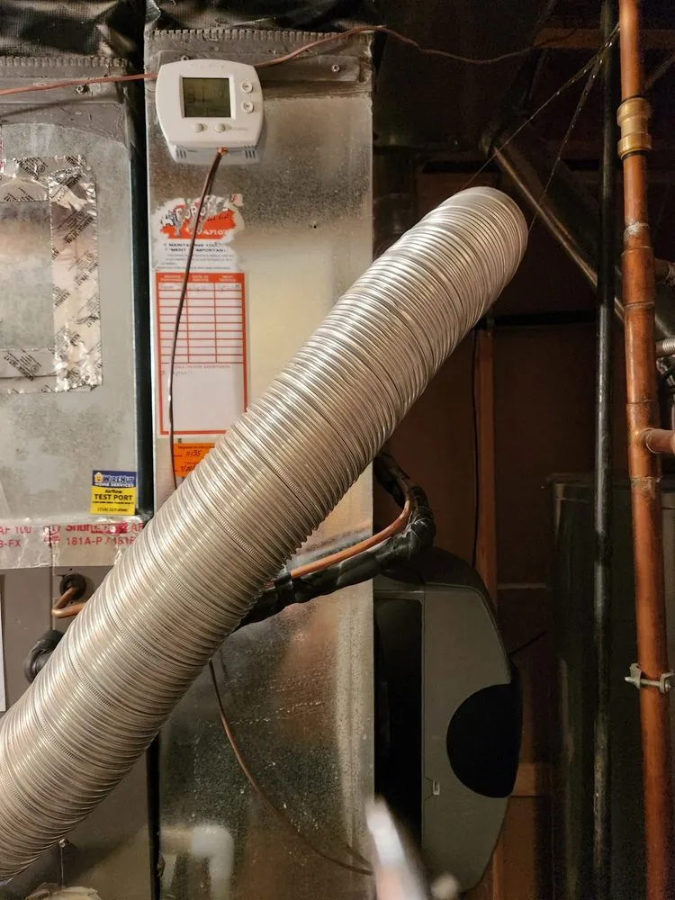 Professional leak detection experts serving Colorado Springs, CO - WireNut Home Services