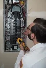 Slide of WireNut Home Services