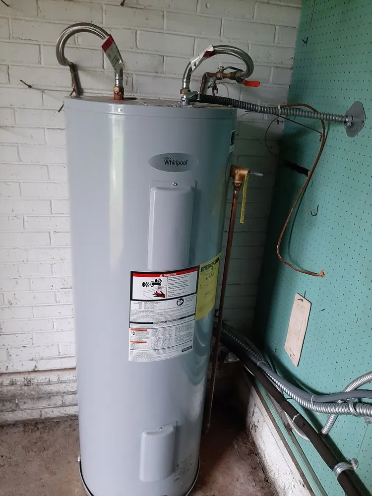 Slide of Wirth It Plumbing and Repairs