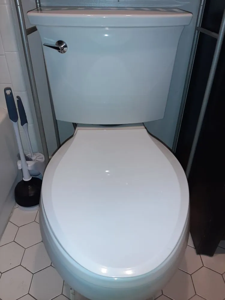 Slide of Wirth It Plumbing and Repairs