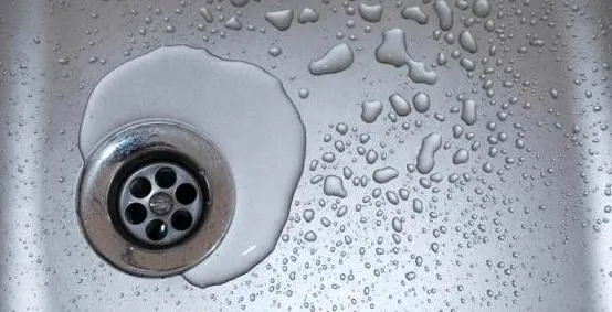 Slide of Wischmeyer's Plumbing Plus