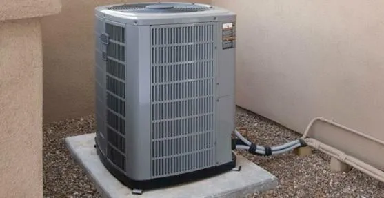 Slide of Wischmeyer's Plumbing Plus