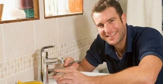 Wischmeyer's Plumbing Plus