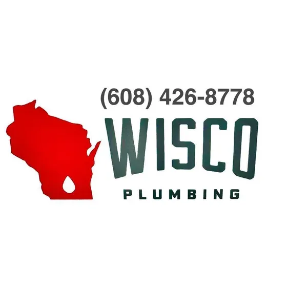 Slide of Wisco Plumbing