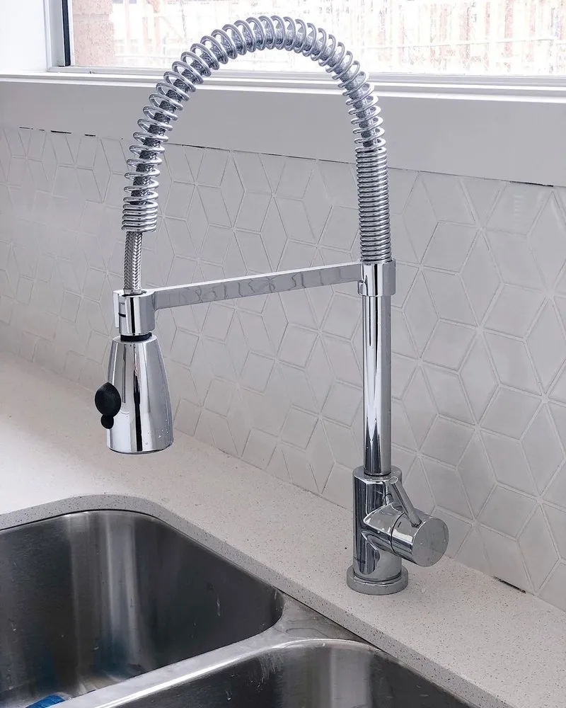 Slide of Wisdom Emergency Plumber