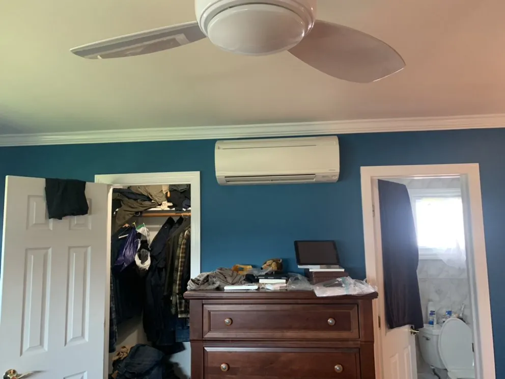 Slide of Wise Aire Mechanical