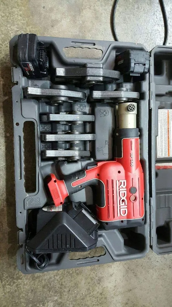 Slide of Wise Choice