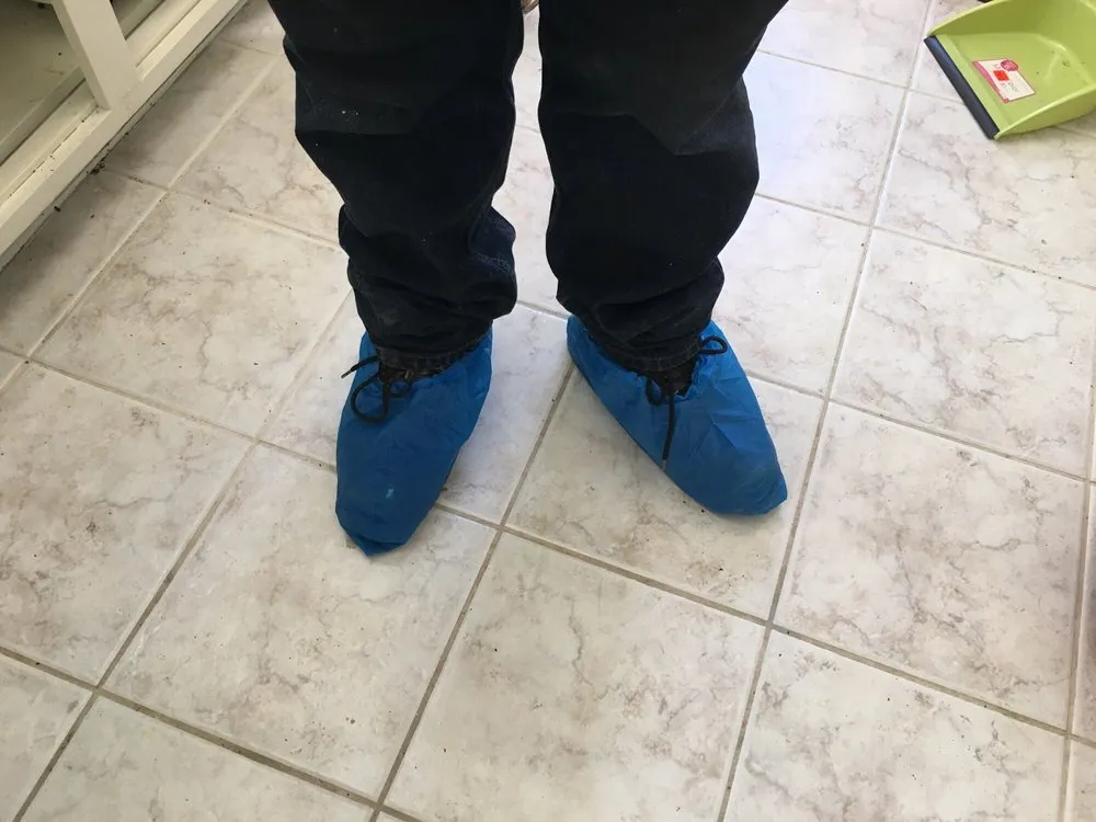 Slide of Wise Choice