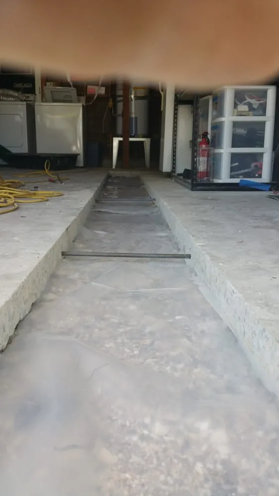 Slide of Wise Choice