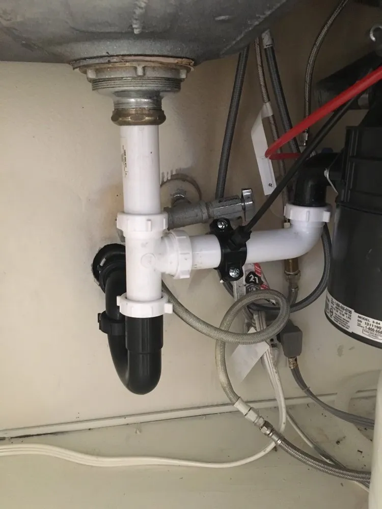 Slide of Wise Choice