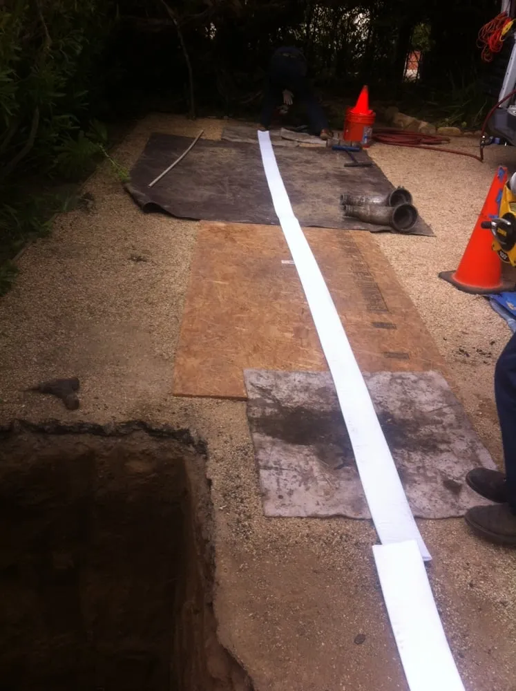 Professional plumbing repair experts serving Fort Worth, TX - Wise Choice