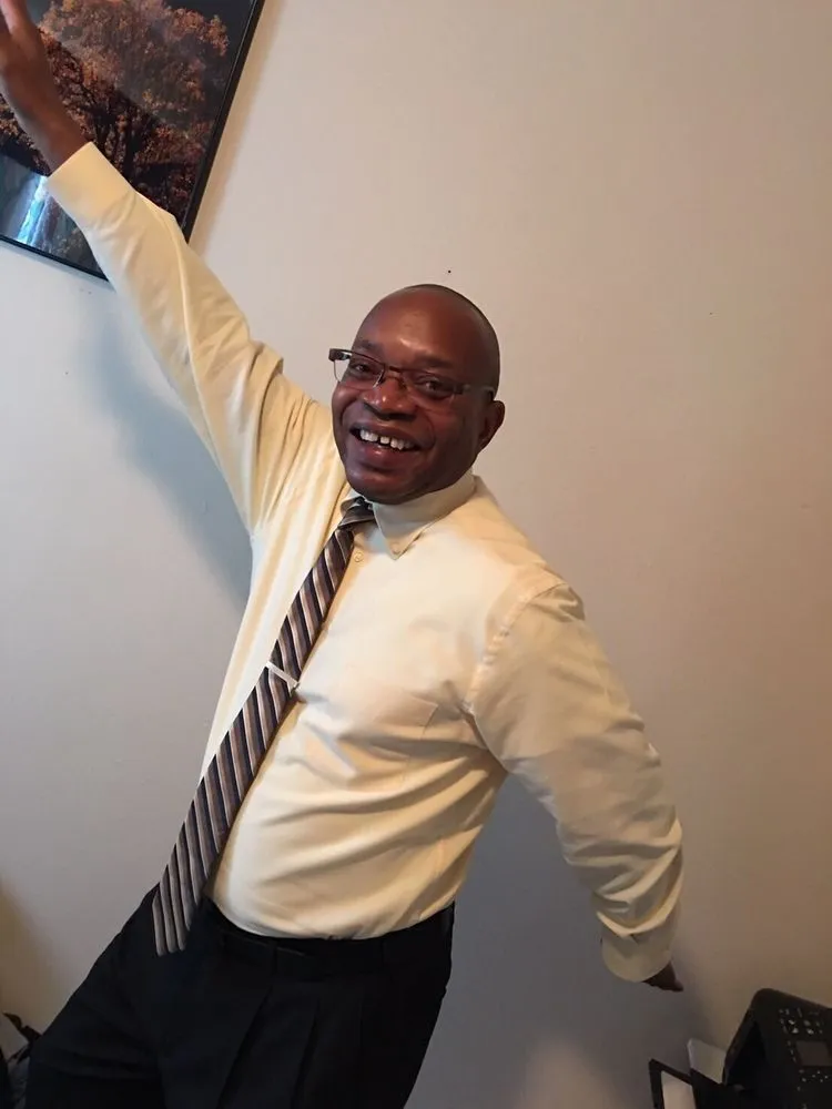 Slide of Wise Choice