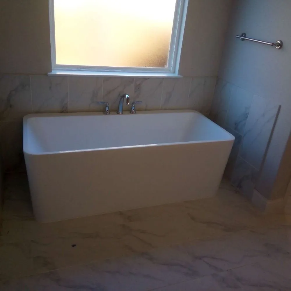 Slide of Wise Choice Plumbing and Leak Specialist