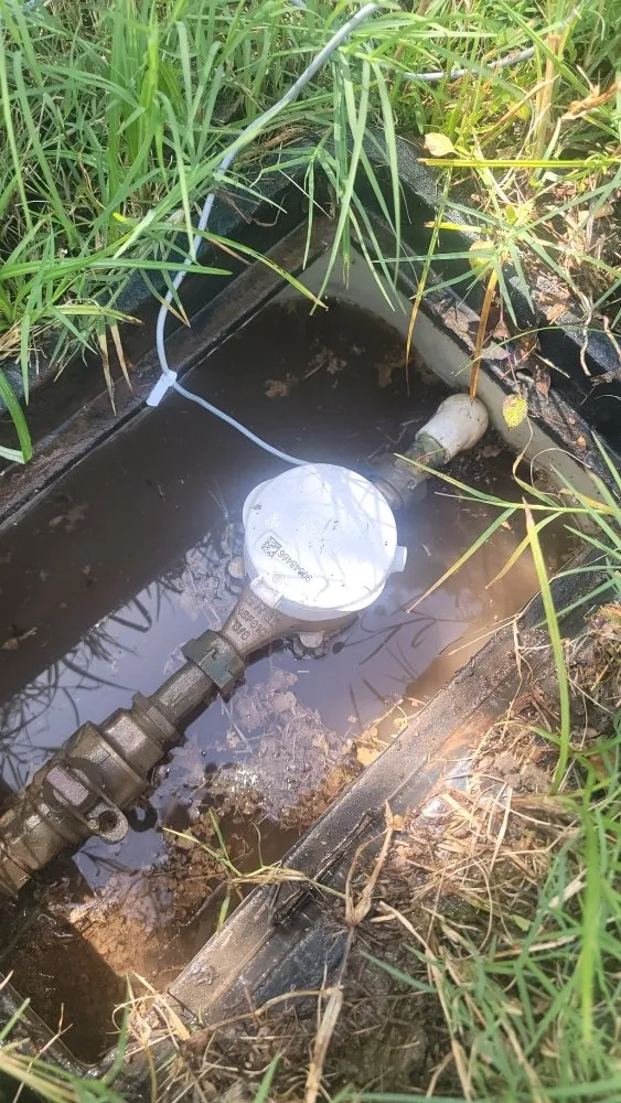 Quality pipe repair in Hudson Oaks, TX by Wise Choice Plumbing and Leak Specialist