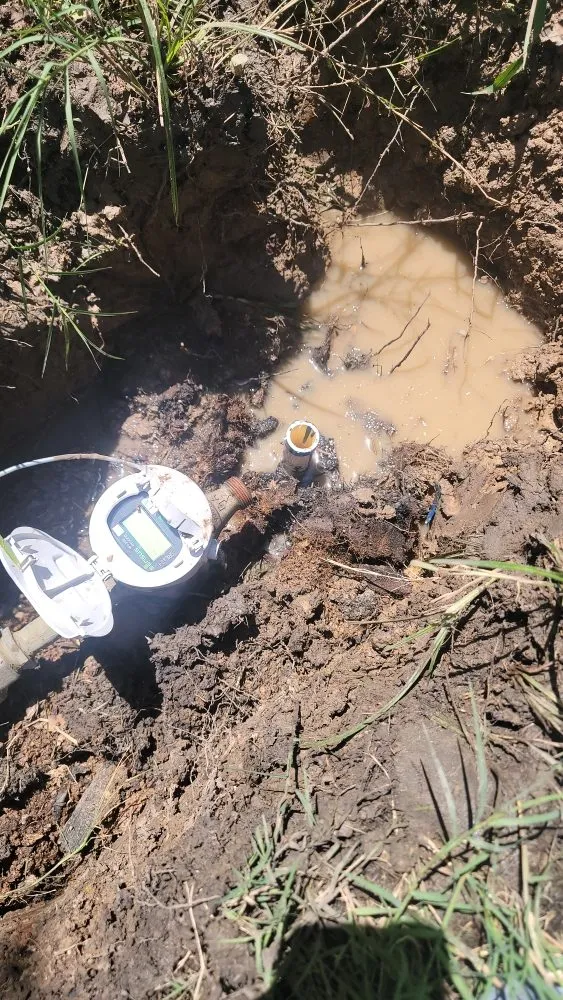 Quality emergency plumbing experts serving Hudson Oaks, TX - Wise Choice Plumbing and Leak Specialist