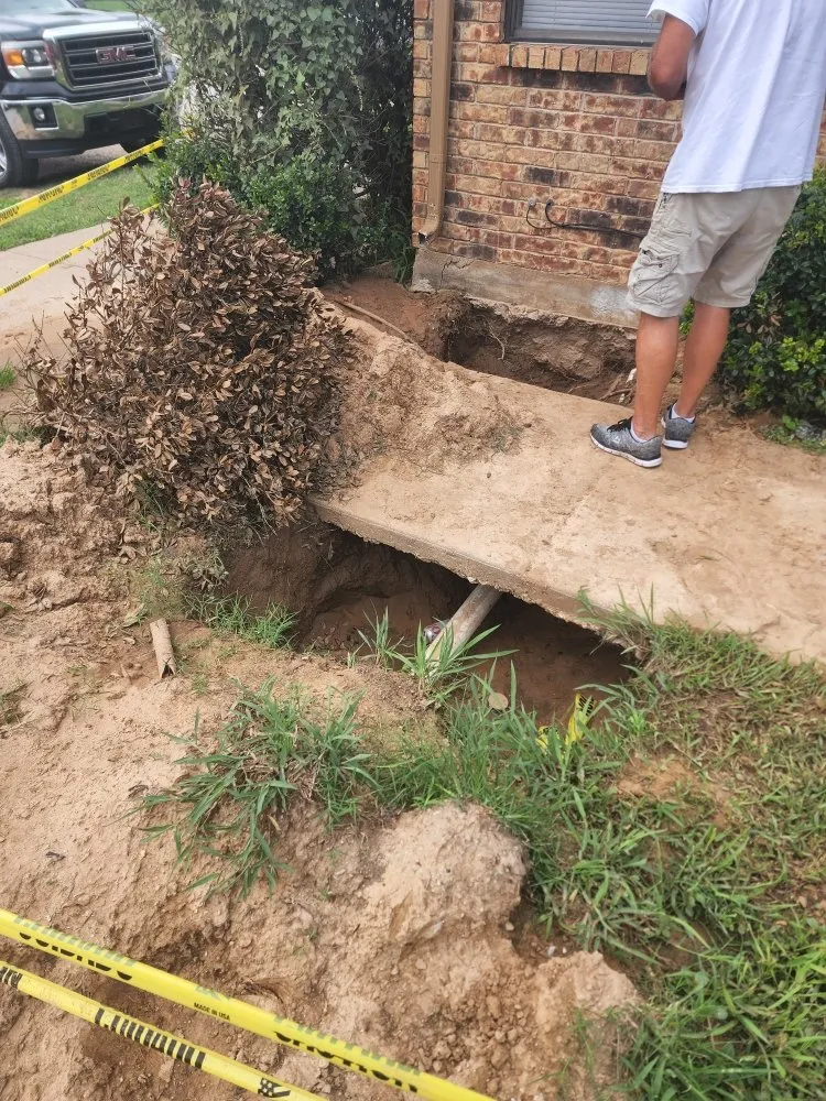 Expert water heater service for homes in Hudson Oaks, TX by Wise Choice Plumbing and Leak Specialist