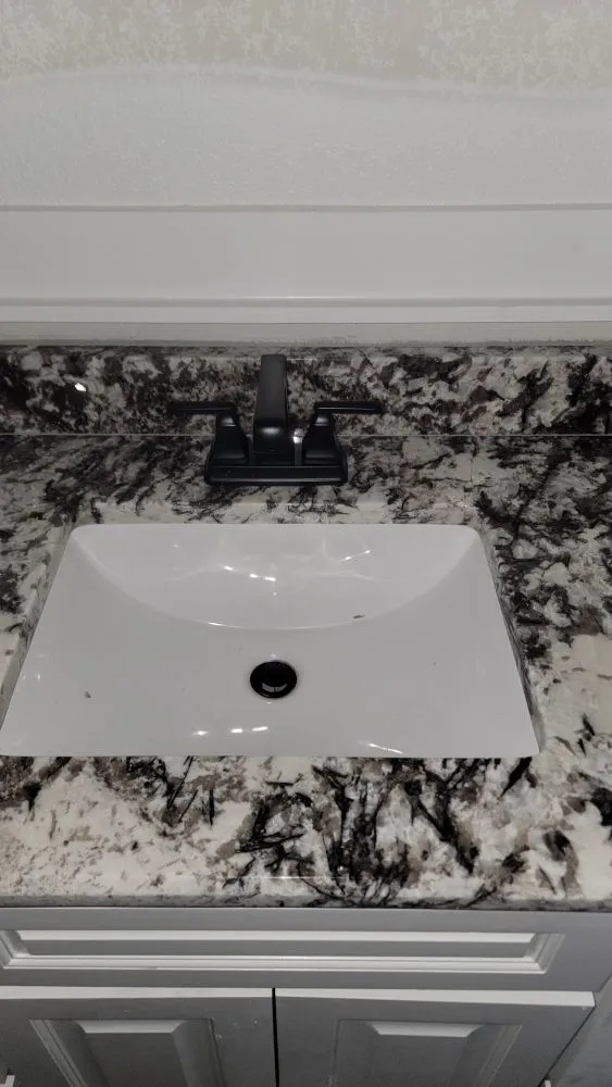 Trusted pipe repair service in Hudson Oaks, TX - Wise Choice Plumbing and Leak Specialist