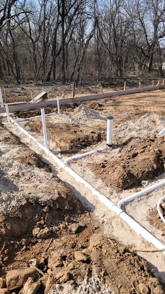 Quality water heater service service in Hudson Oaks, TX - Wise Choice Plumbing and Leak Specialist