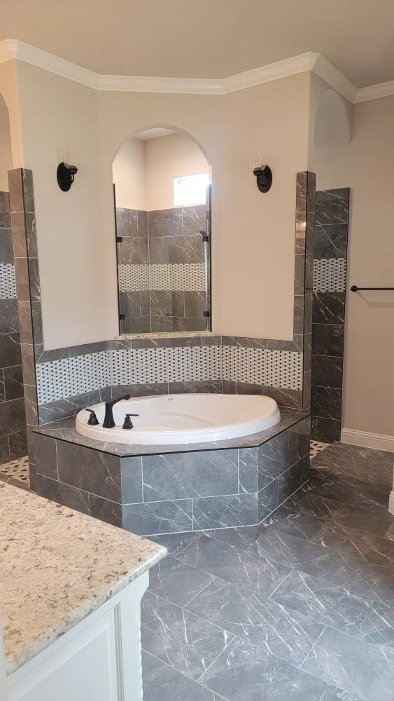 Slide of Wise Choice Plumbing and Leak Specialist