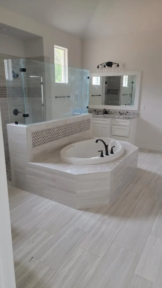 Slide of Wise Choice Plumbing and Leak Specialist