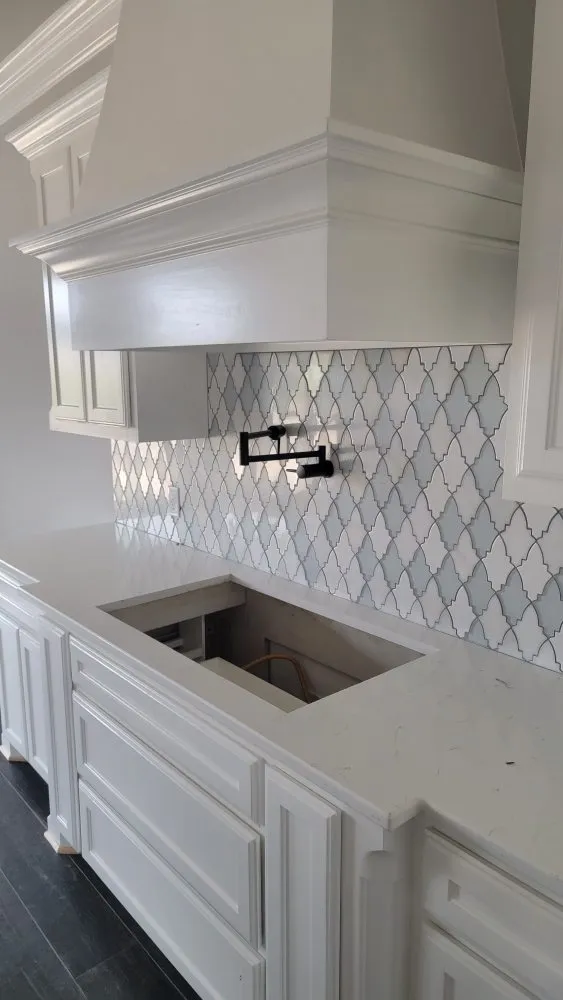 Slide of Wise Choice Plumbing and Leak Specialist