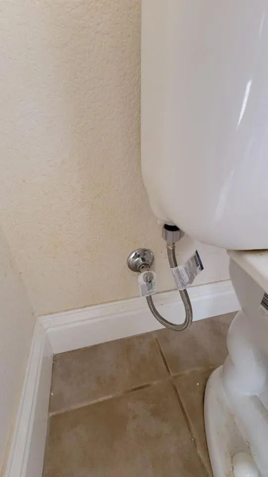 Slide of Wise Monkey Repipe & Construction