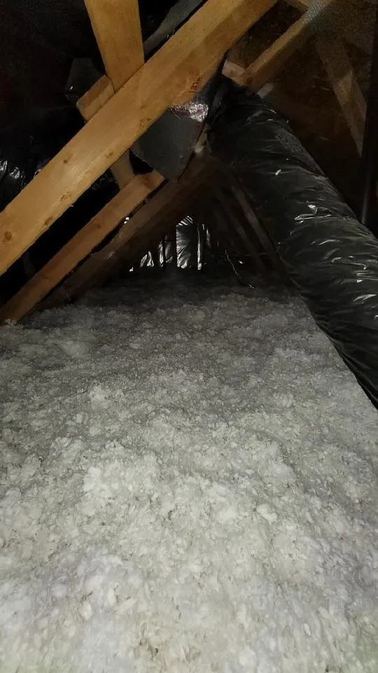 Trusted water heater service service in Elk Grove, CA - Wise Monkey Repipe & Construction