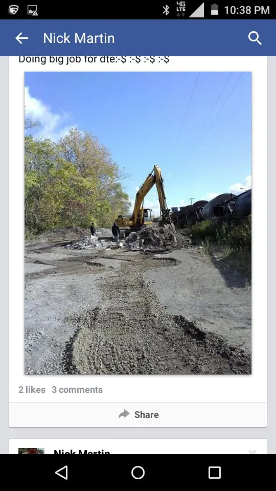 Slide of Wise Owl Sewer & Drain Cleaning