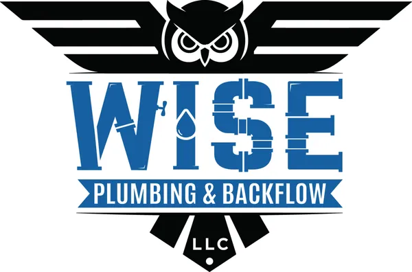 Wise Plumbing & Backflow