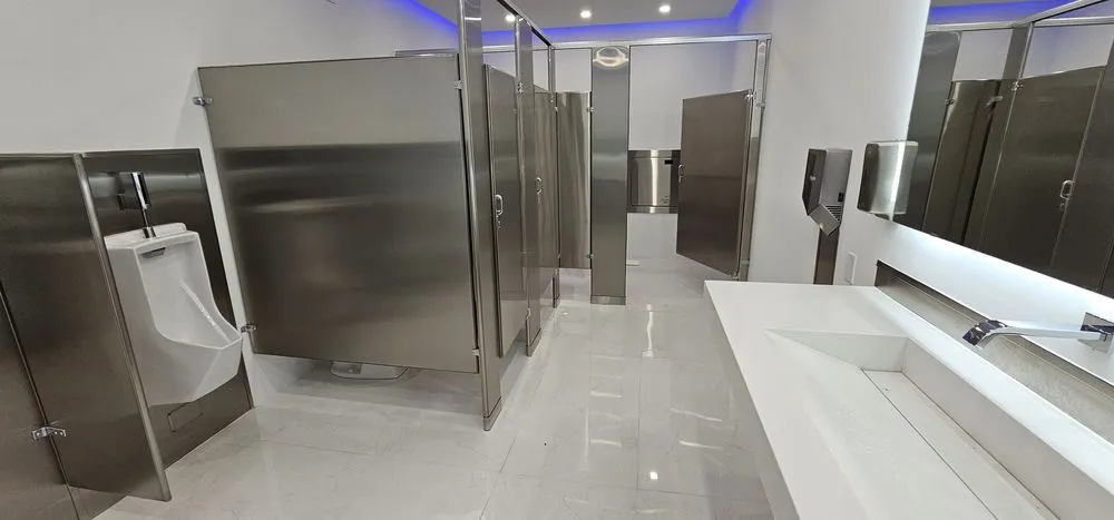 Slide of Wise Plumbing