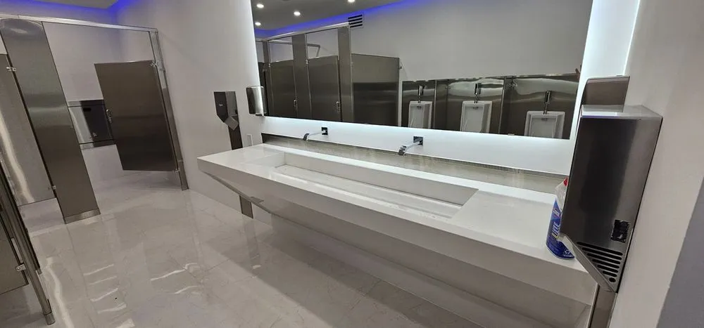 Slide of Wise Plumbing