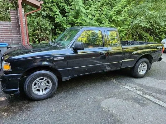 Wiseguy Handyman Logo