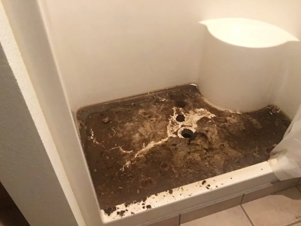 Slide of Wiser Plumbing