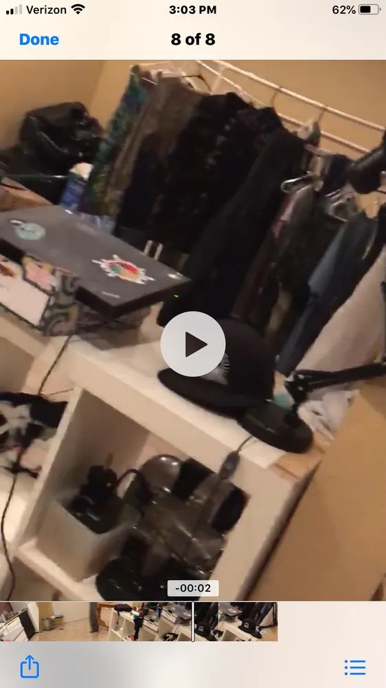 Slide of Wiser Plumbing