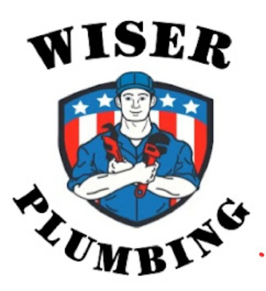 Slide of Wiser Plumbing