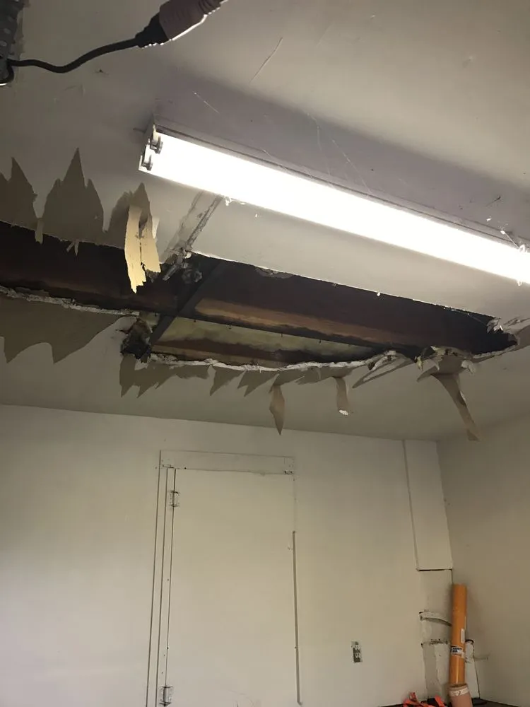 Slide of Wiser Plumbing