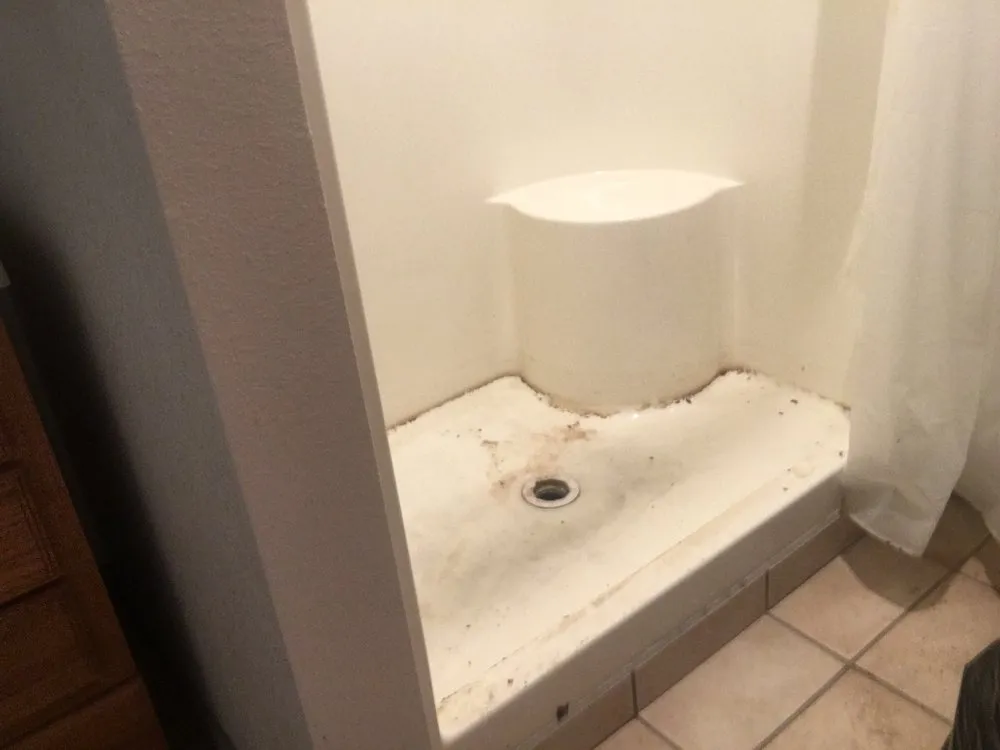 Slide of Wiser Plumbing