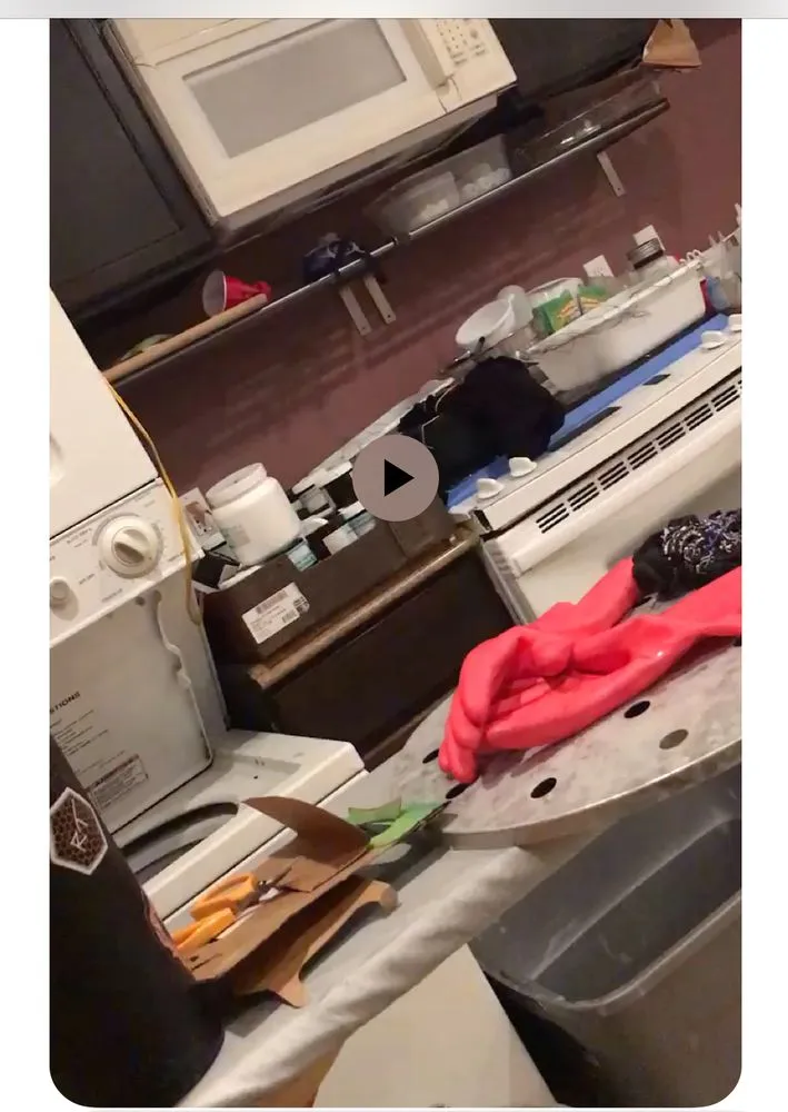 Slide of Wiser Plumbing