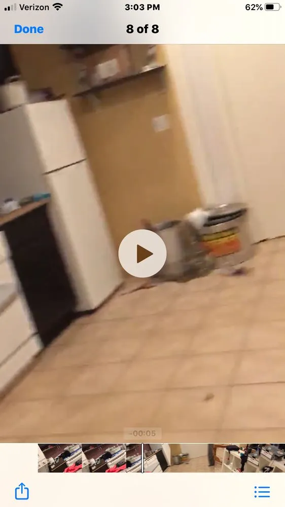 Slide of Wiser Plumbing