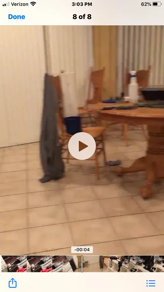 Slide of Wiser Plumbing