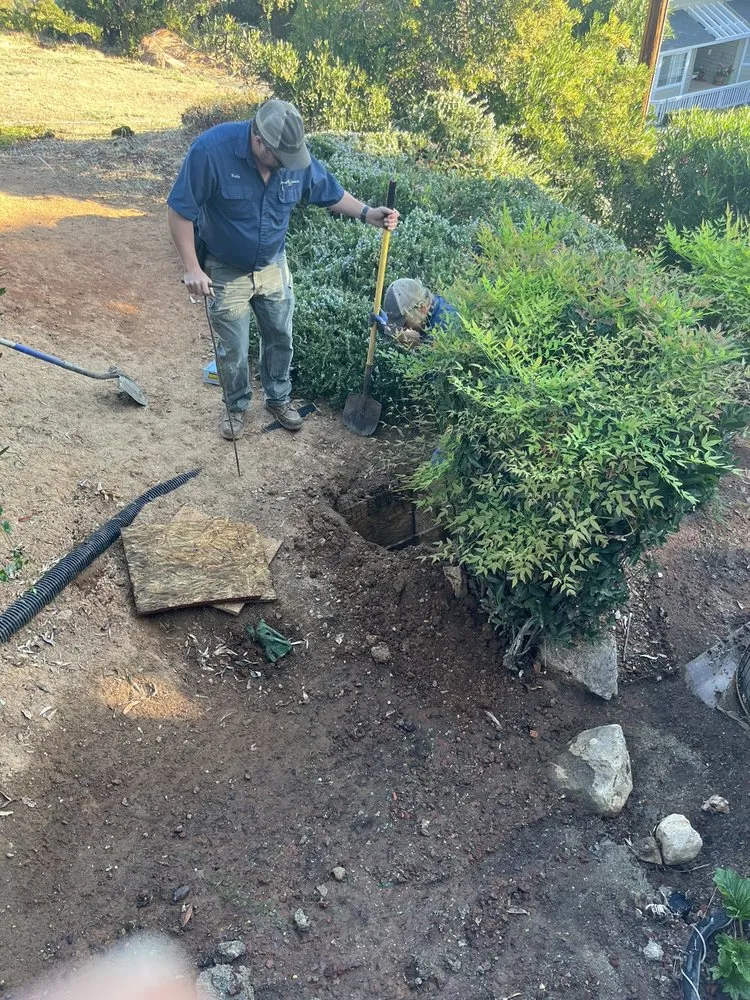 Slide of Wiser Plumbing