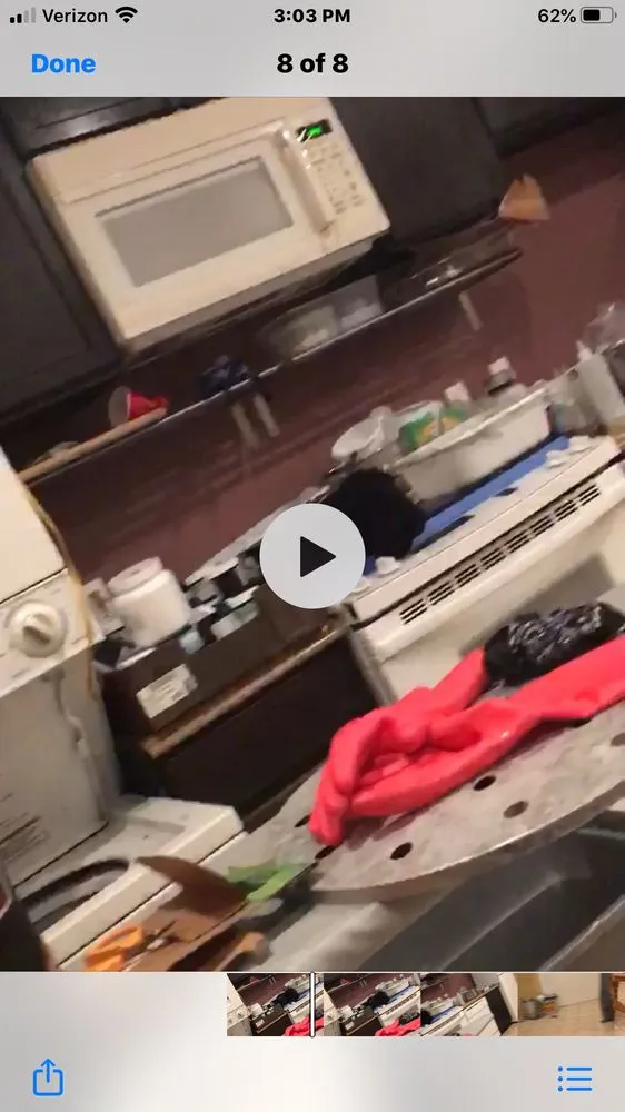 Slide of Wiser Plumbing